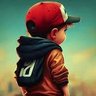 delan ⌘'s profile picture