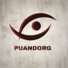 PuandorgEntropy 的头像