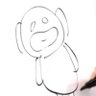 ゆき's profile picture