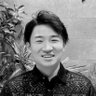 daichi - GLOBIS単科申し込んだ!'s profile picture