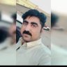 Profilbild von Malik Azhar Bhara