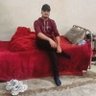 Profilbild von أبو عاطف الكُليبي