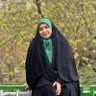 لیلا حسین نیا's profile picture