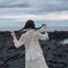 赵富贵❤️ Memetoken's profile picture