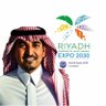 Profilbild von 𝗠𝗕𝗦 🇸🇦 Khalid Al Malki