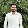 Dr G K BHADARKA profil fotoğrafı