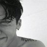CHEN's profile picture