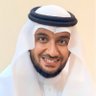 Фото профиля أبوبكر بكري 🇸🇦