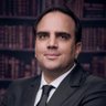 🌎 Mauricio 🇧🇷's profile picture