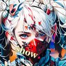 show's profile picture