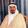 Profilbild von سُليمان🇸🇦