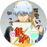 Mary☆ぼちぼち浮上's profile picture