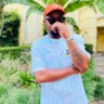 Sibonelo Radebe's profile picture