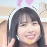 ししまるこ's profile picture