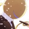ゆとろ's profile picture