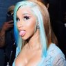 Yourgirl1030's profile picture