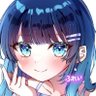 Fule1【ふれい】 的头像