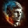 SIR Williams's profile picture