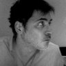 Profilbild von Carlos