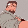 Profilbild von Billiyrrom