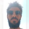 Profilbild von B€SНΩ™
