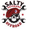 Фото профиля Salty Veterans Offroad