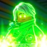 RohanSlayer (Arcane Season 2 Spoilers) 的头像