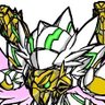 Profilbild von ランヴス