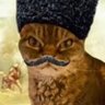 a profil fotoğrafı