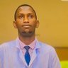Al'ameen Usman's profile picture