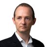 Tiago Blauth profil fotoğrafı