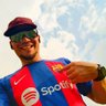 El Chamo 🇻🇪's profile picture