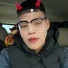 206_176 的头像