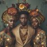 Фото профиля Polygyny