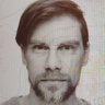 Profilbild von PRiME_SWEDE