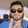 Profilbild von Hector Enrique Ortiz