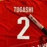 コマキ profil fotoğrafı