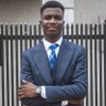 Temiloluwa_Ajeigbe's profile picture