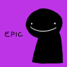 Epic 🧊 profil fotoğrafı