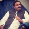 Wasiq Sohail Minhas 的头像