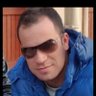 ogz slv's profile picture