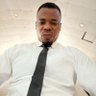 Profilbild von Oshinaike Boluwatife