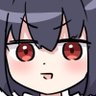 もろたで工藤@C105(月)東【d-34a】 的头像