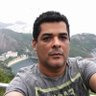 Rogerio Bastos ˢᶜᶜᵖ's profile picture
