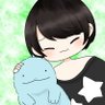 ○もか's profile picture