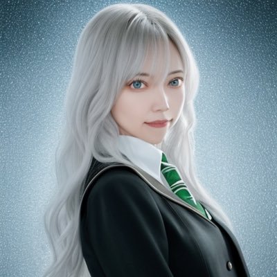 yugatanosora_'s profile picture