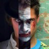 naoking profil fotoğrafı