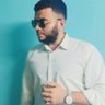 emoel_chavvo profil fotoğrafı