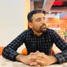 Utkarsh Bisht 的头像