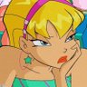 💅🏻's profile picture